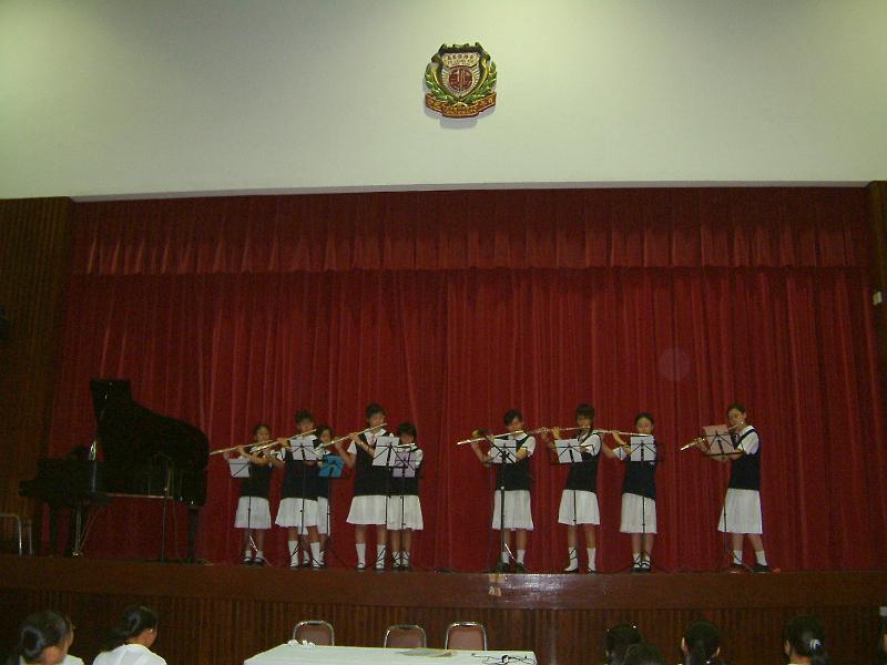 DSCF0112.JPG