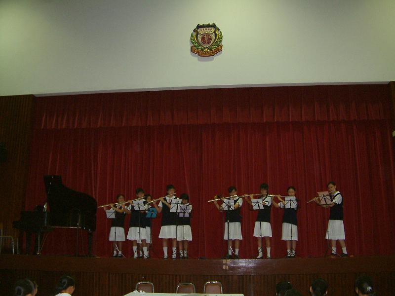DSCF0113.JPG