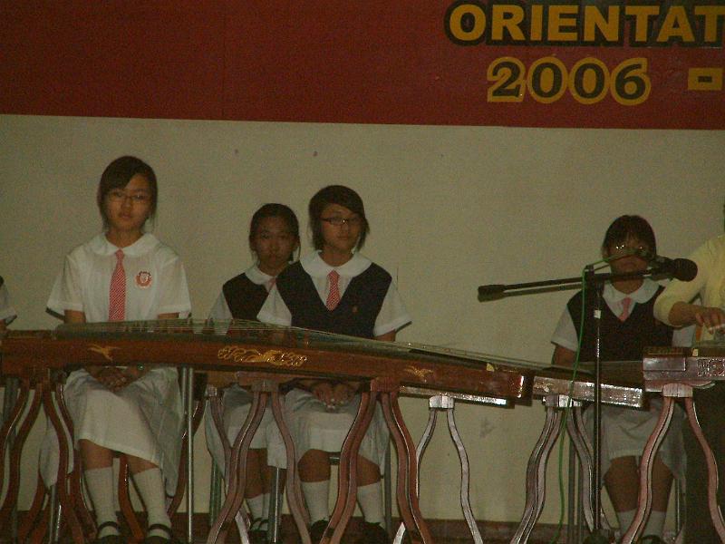 DSCF0116.JPG