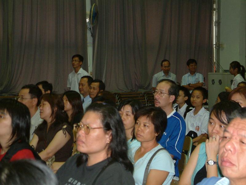 DSCF0118.JPG