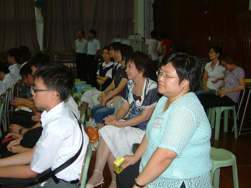 DSCF0123.JPG