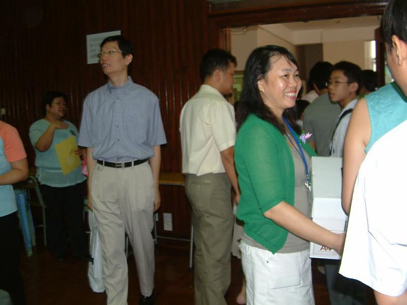 DSCF0127.JPG