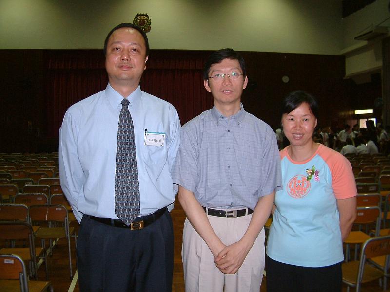 DSCF0129.JPG