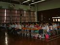 DSCF0016