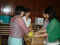 DSCF0020