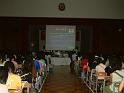 DSCF0025