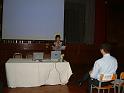 DSCF0029