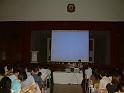 DSCF0031