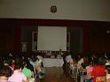 DSCF0032
