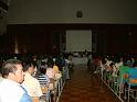 DSCF0033