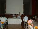 DSCF0034