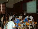 DSCF0037