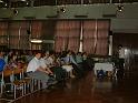 DSCF0038