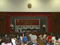 DSCF0052