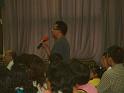 DSCF0055