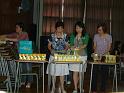 DSCF0057