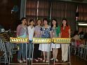DSCF0059