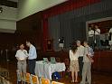DSCF0069