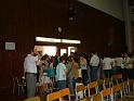 DSCF0070