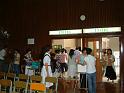 DSCF0083