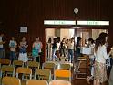 DSCF0084