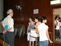 DSCF0085