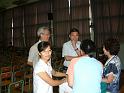 DSCF0089