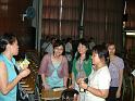 DSCF0090
