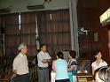 DSCF0091