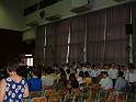DSCF0104