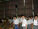DSCF0105