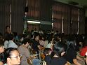 DSCF0106