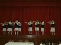 DSCF0109