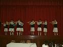 DSCF0110