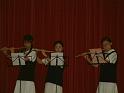 DSCF0111