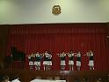 DSCF0112