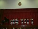 DSCF0113