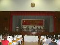 DSCF0115