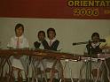 DSCF0116