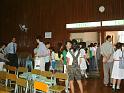 DSCF0128