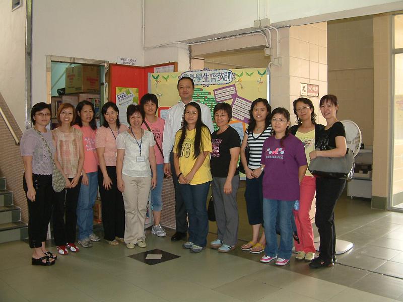DSCF0073.JPG