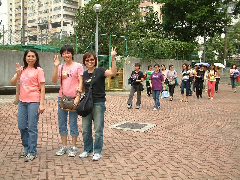 DSCF0080.JPG