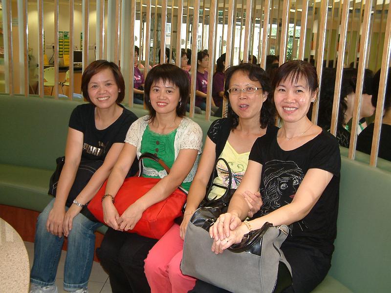 DSCF0081.JPG