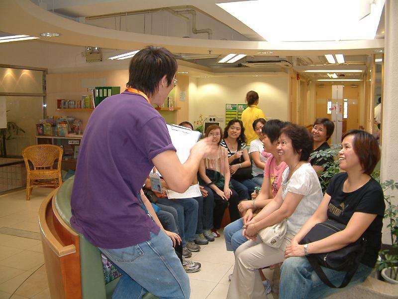 DSCF0082.JPG