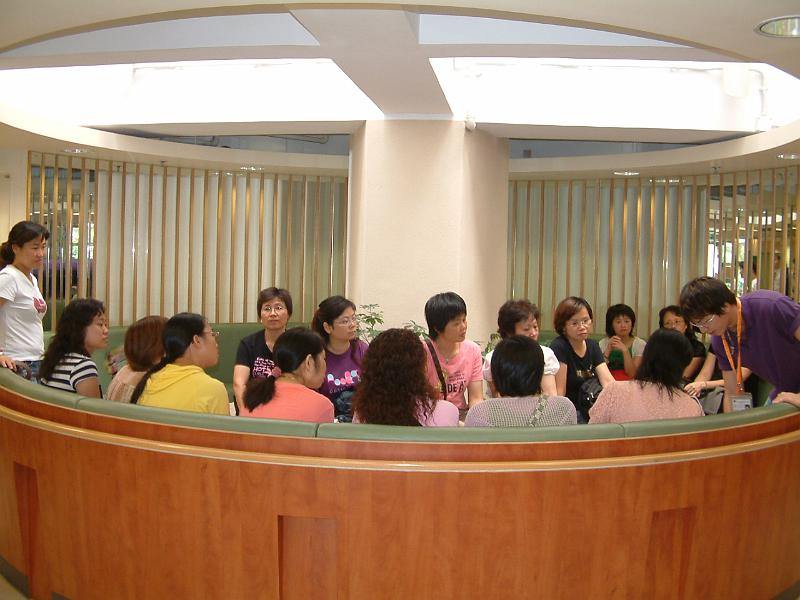 DSCF0087.JPG