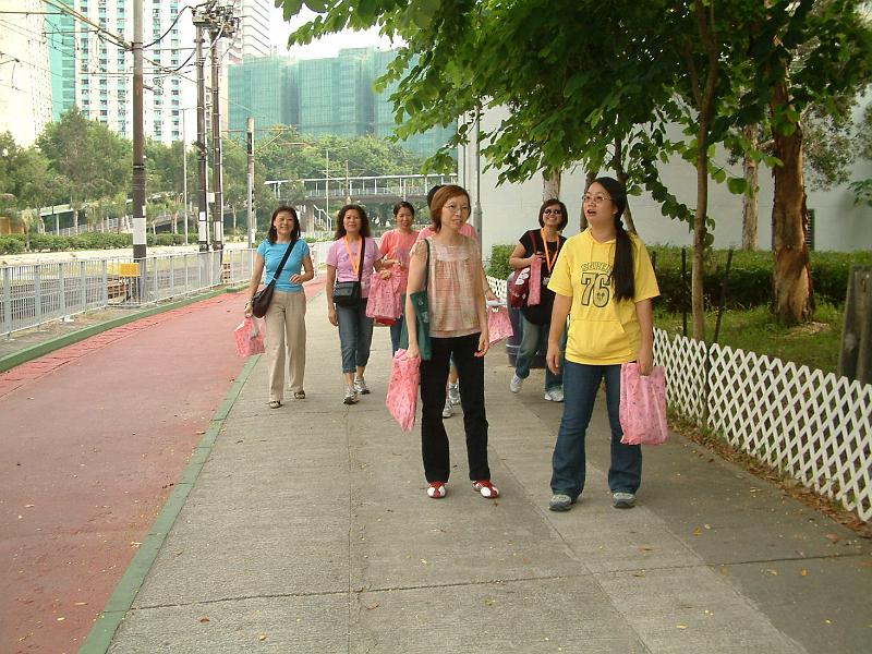 DSCF0095.JPG