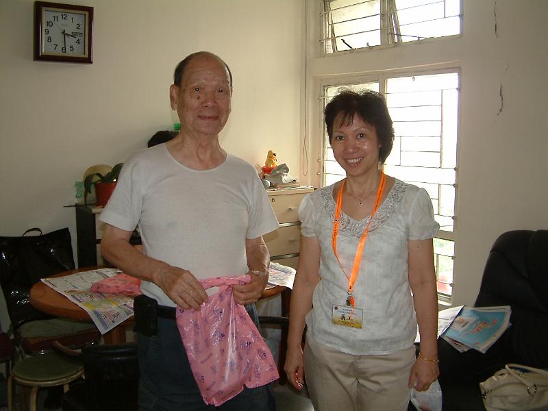 DSCF0096.JPG
