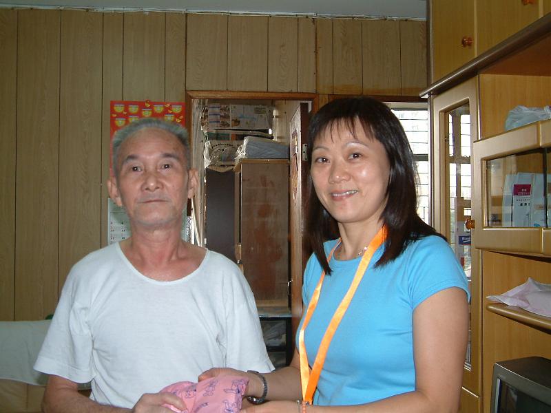 DSCF0100.JPG