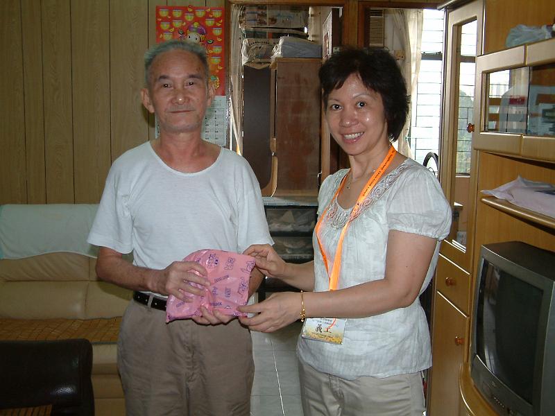 DSCF0101.JPG