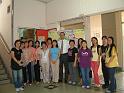 DSCF0074